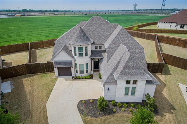 Building Photo - 10785 Ferdinand View