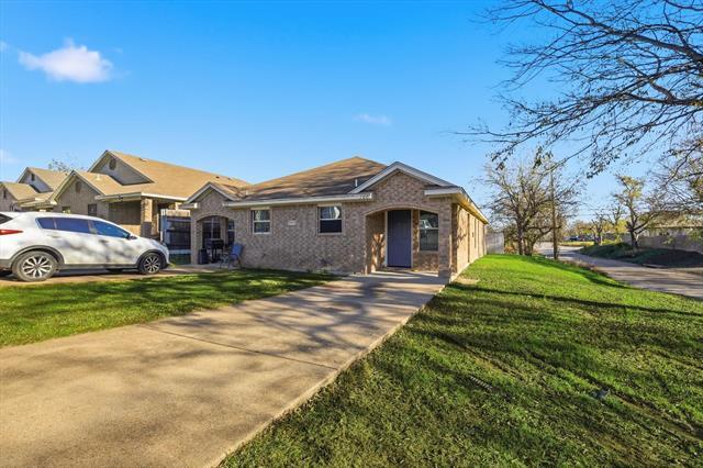 Foto del edificio - 2900 NW 29th St