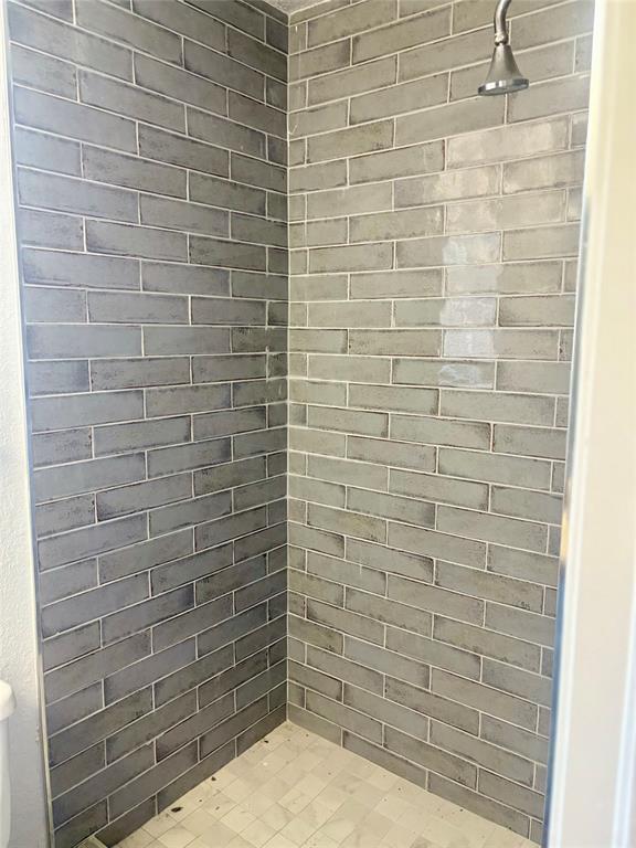 Foto del edificio - 2049 Sierra St