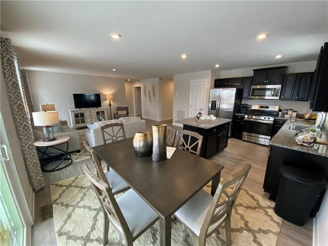 Building Photo - 301 Brandi Lynn Lane