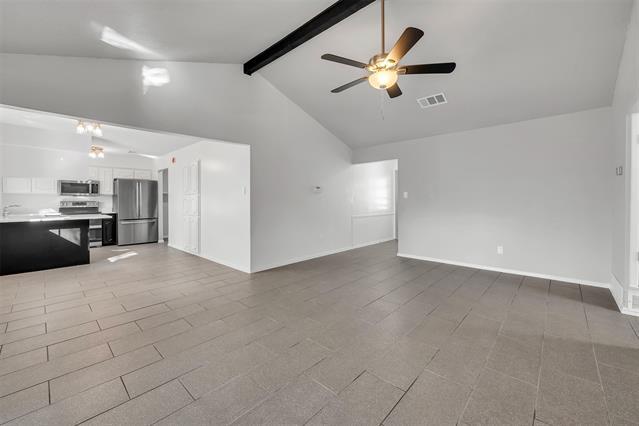 Foto del edificio - 121 Quail Creek Dr