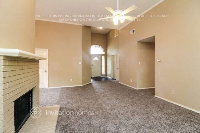Foto del edificio - 12418 Summer Hill Dr