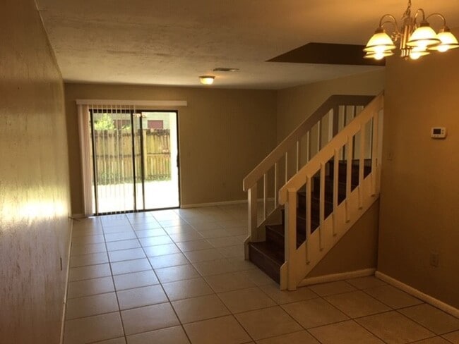 Foto del edificio - 2145 SW 39th Way