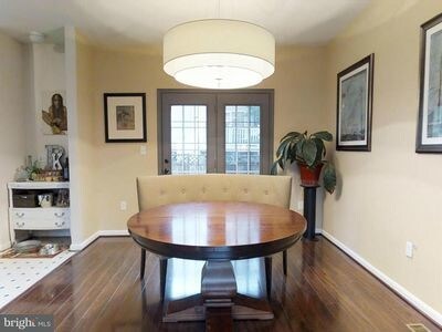 Foto del edificio - 3320 7th St SE