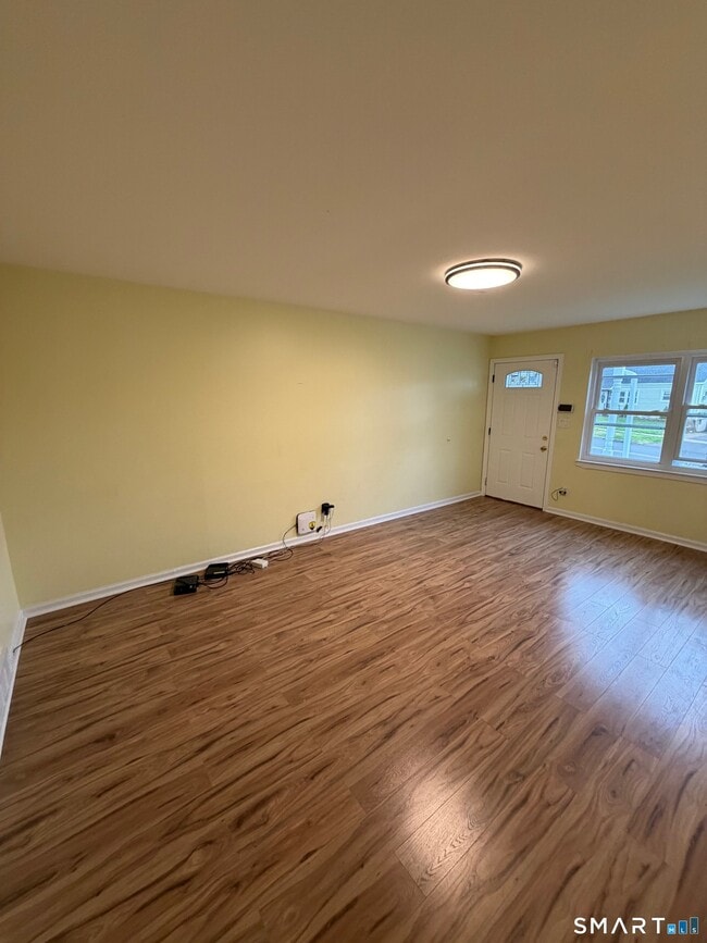 Foto del edificio - 21 Monte Vista Ave