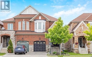 Building Photo - 602 Yates Dr