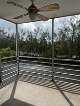 Building Photo - 3660 NE 166th St