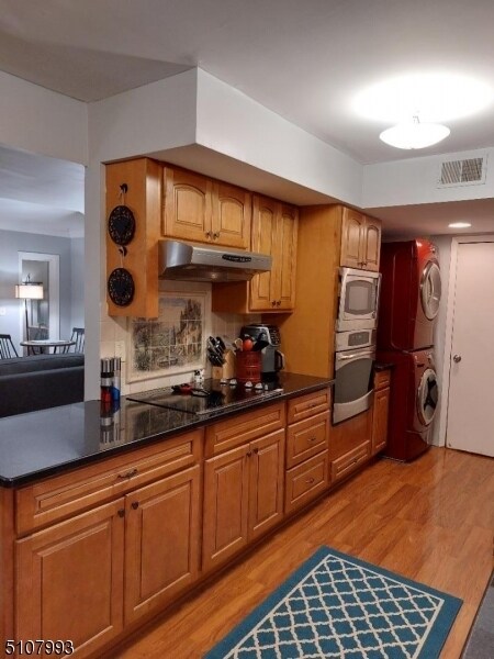Building Photo - 391 Mohegan Cir