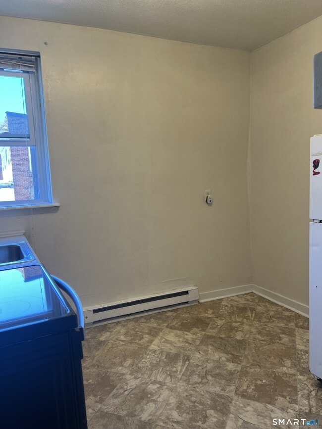 Foto del edificio - 97 Green St