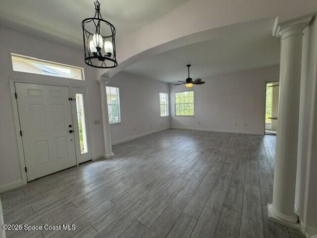 Building Photo - 1720 Kinsale Ct