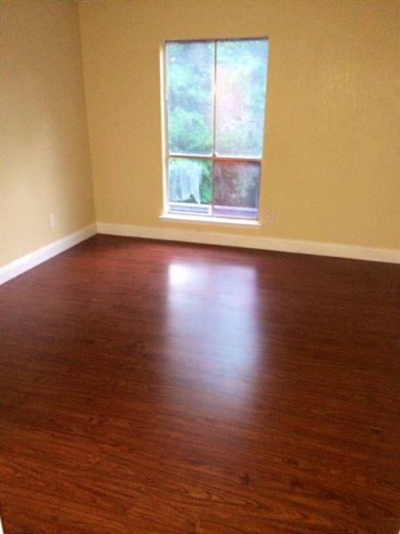 Building Photo - 4621 Country Creek Dr