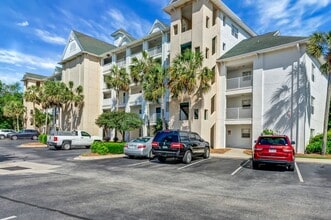 Building Photo - 4276 Calinda Ln