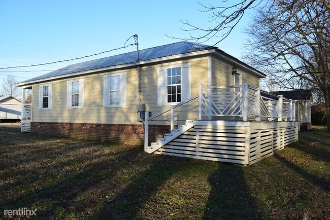 Building Photo - 3 br, 2 bath House - 208 Cypress