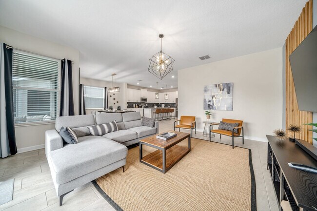 Foto del edificio - 781 Drop Shot Dr