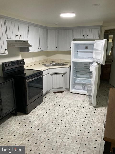 Building Photo - 215 Elder St