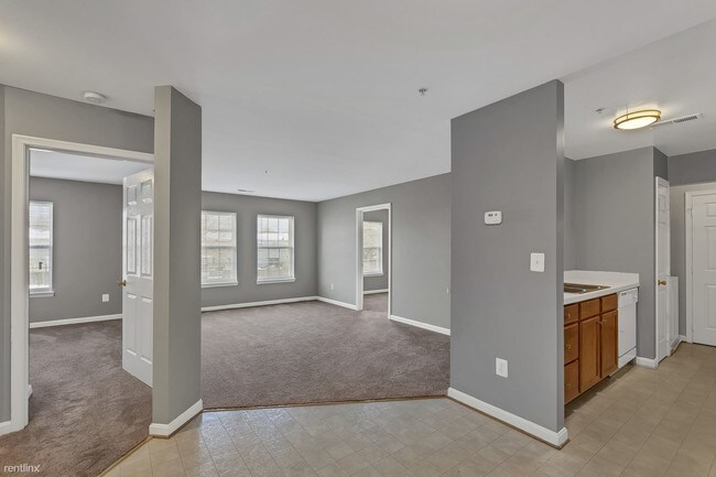 Foto del edificio - 301 Dorchester Ave