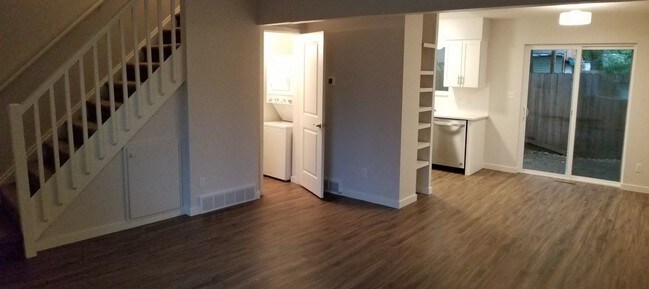 Foto del edificio - 2 Bed 1.5 Bath in Longmont