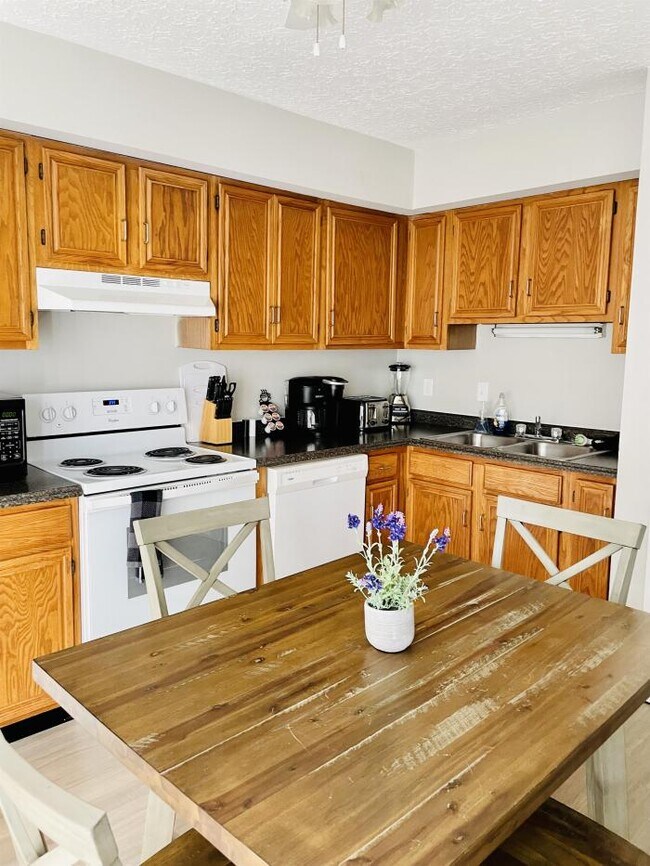 Foto del edificio - 2 bedroom in Forest VA 24551