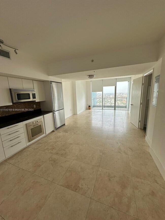 Foto del edificio - 92 SW 3rd St