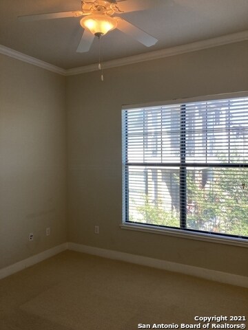 Building Photo - 7342 Oak Manor Dr