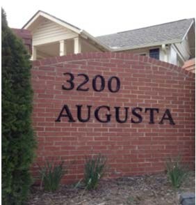 Building Photo - 3200 Augusta St