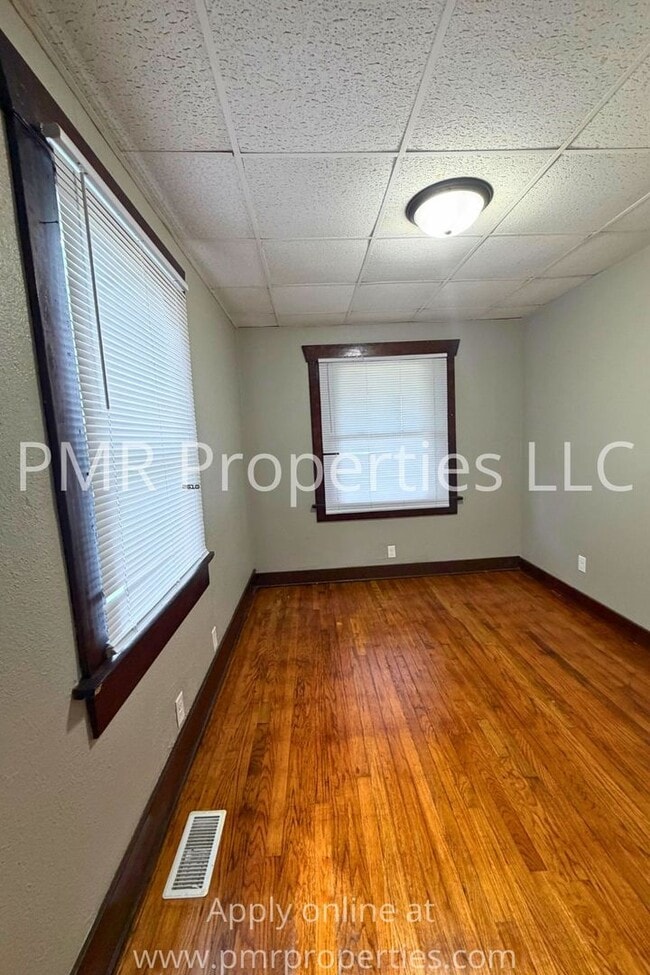 Foto del edificio - 2 Bedroom/1 Bathroom House
