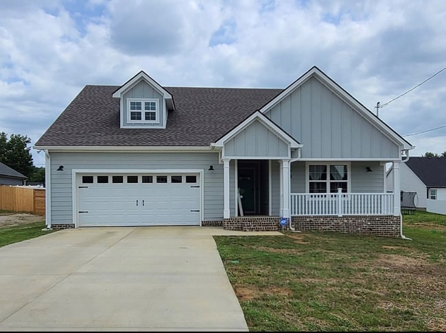 Building Photo - 3012 Cambridge Ct