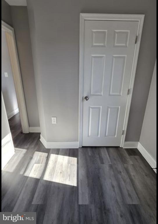 Foto del edificio - 201 N Rose St