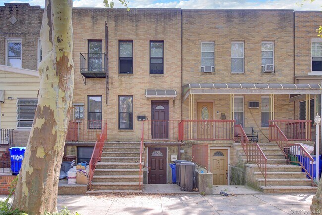 Foto del edificio - 71-11 68th St