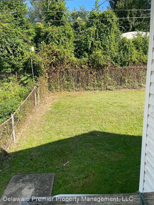 Foto del edificio - 3 br, 1.5 bath House - 707 Appletree Ct
