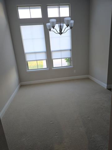 Foto del edificio - 3608 Rainwater Trl