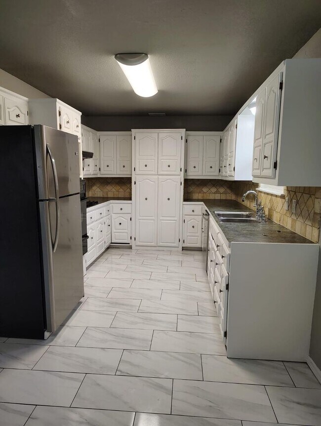 Foto del edificio - This is the home that you have been waiting for!