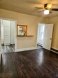Foto principal - 512 W Chew St