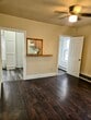 Primary Photo - 512 W Chew St
