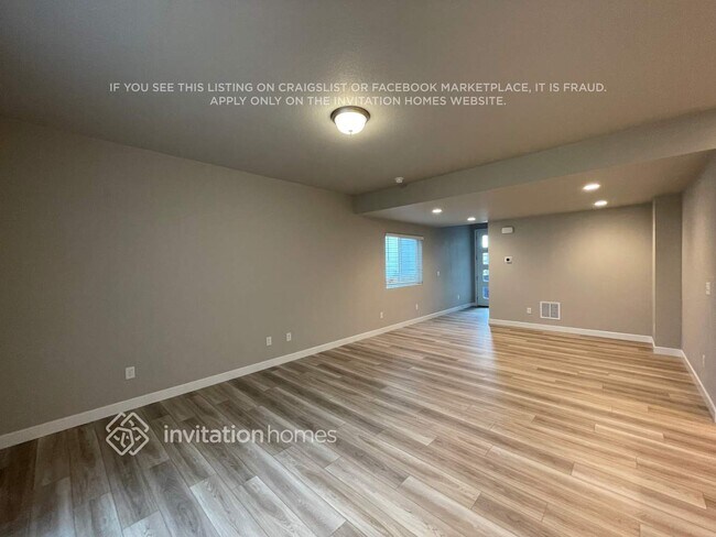Building Photo - 13513 Arriba Dr