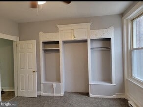 Building Photo - 3136 W Montgomery Ave
