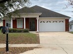 Foto principal - 1032 Piney Z Plantation Rd
