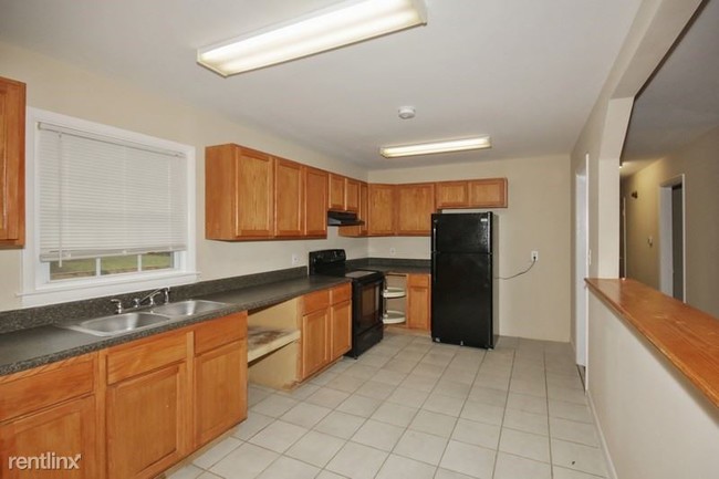 Building Photo - 4 br, 2 bath House - 2343 RIVER Road