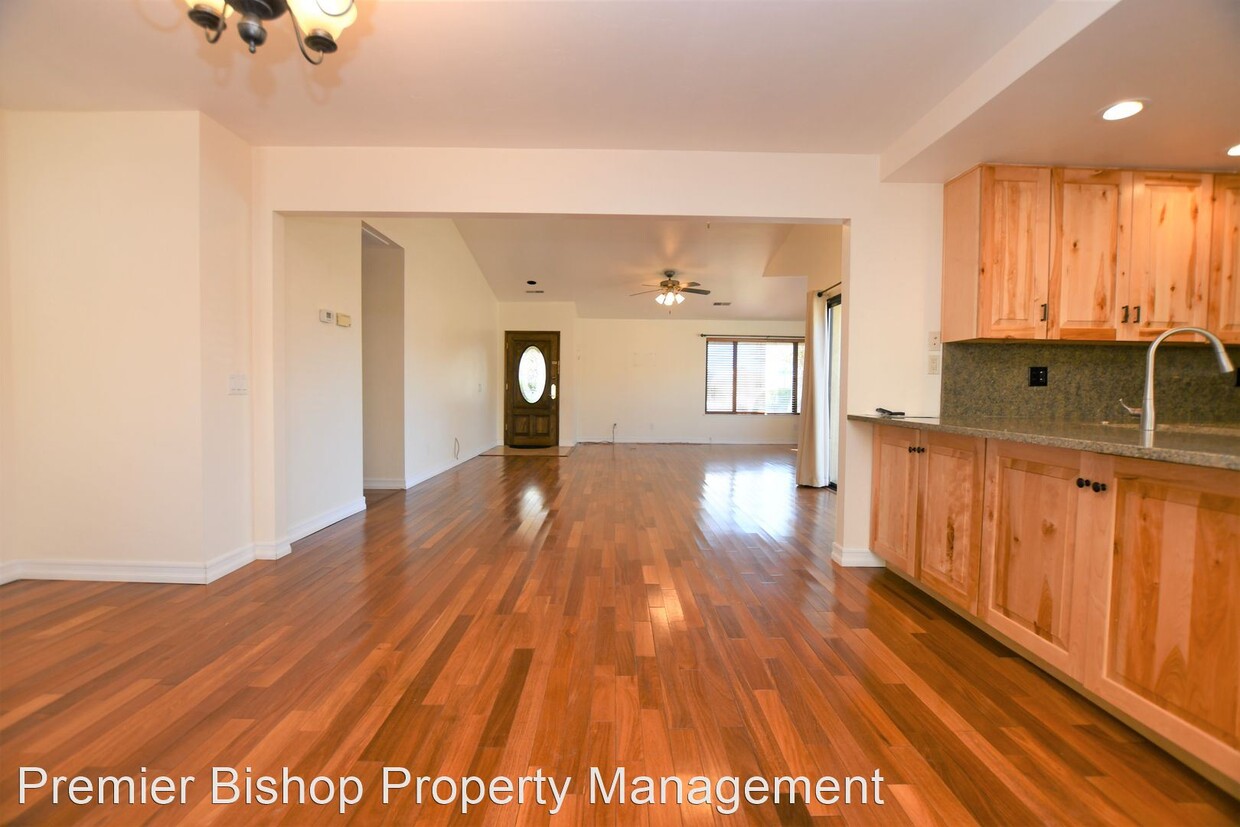 Primary Photo - 4 br, 2 bath House - 1548 Bear Creek
