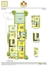 Building Photo - 611 N Guenther Ave
