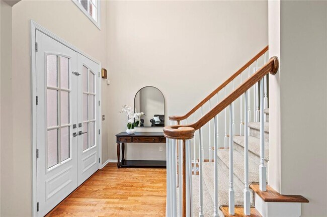 Foto del edificio - 2239 Snug Harbor NE