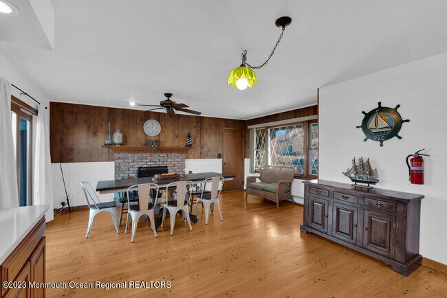 Foto del edificio - 26 Channel Rd