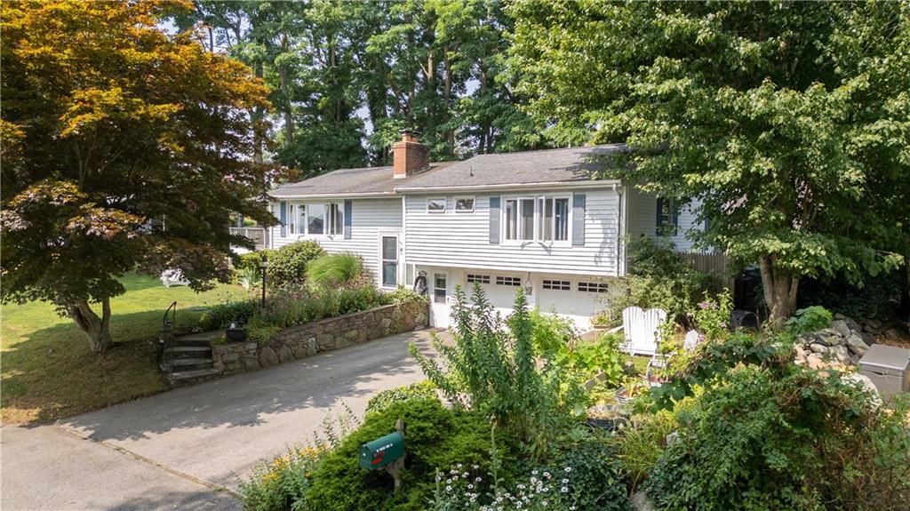Foto principal - 30 Johnnycake Ln