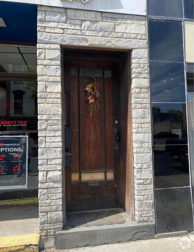 Pottery District Apartments for Rent Troy, NY 1 Rentals