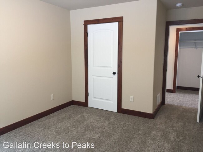 Building Photo - 3 br, 2 bath House - 4431 Glenwood Dr