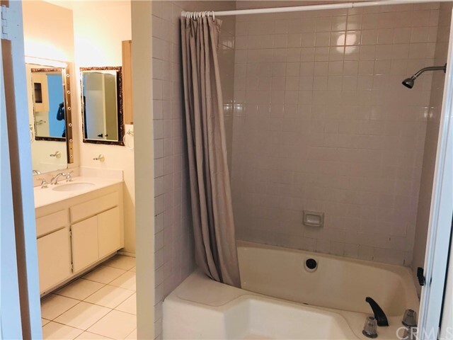 Building Photo - 16305 Sierra Ridge Way