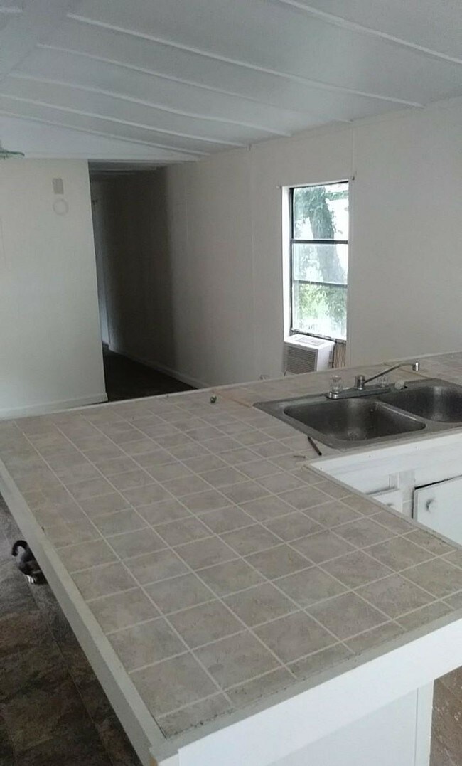 Building Photo - 7101 Lillian Hwy