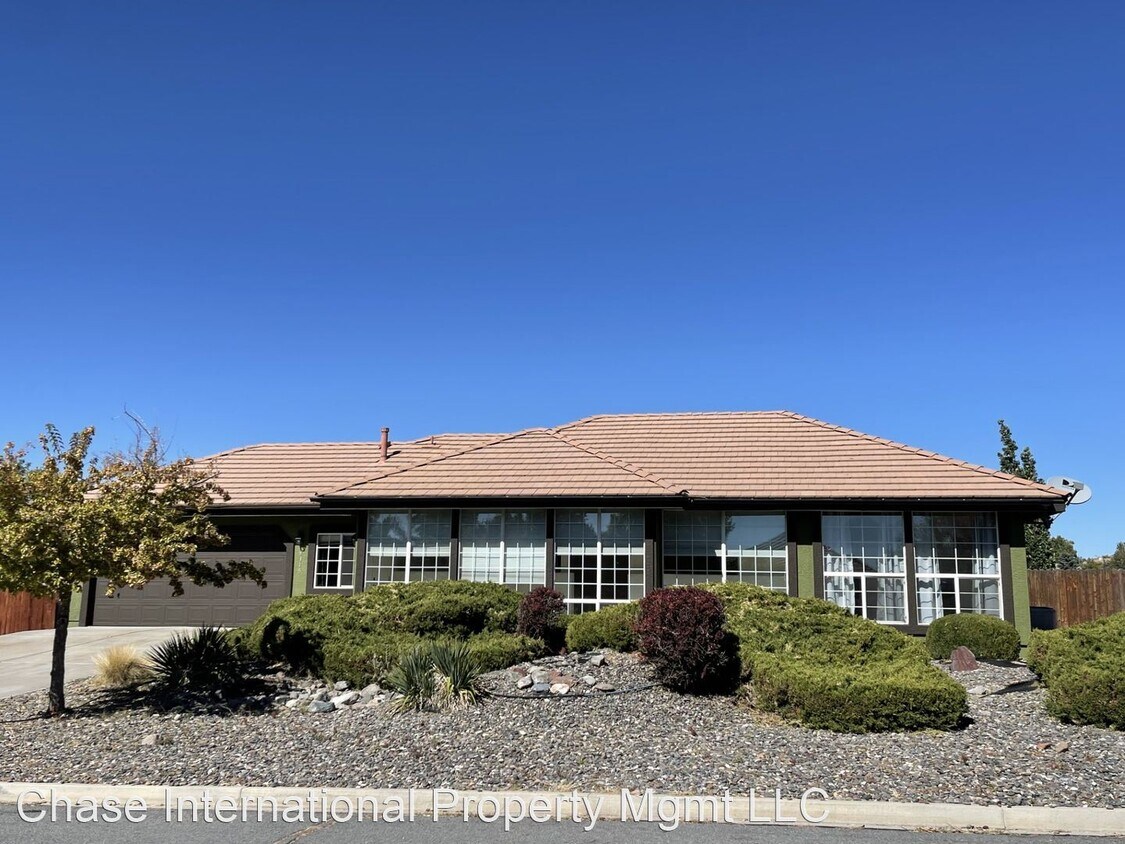 Primary Photo - 3 br, 2 bath House - 9315 Ogden Trail