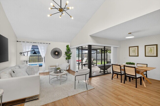 Foto del edificio - 12260 Old Country Rd S