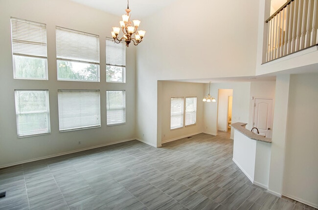 Building Photo - 1236 Kentland Ct